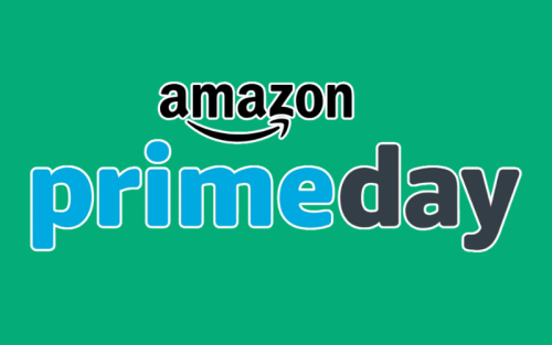 11+ tolle Camping Amazon Prime Day Angebote (2024)